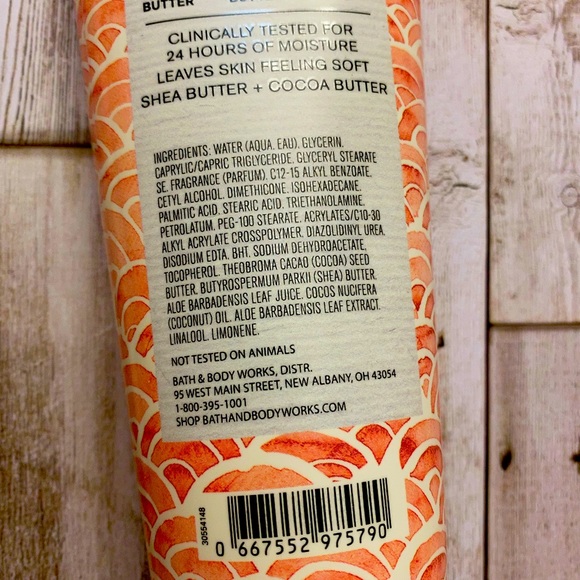 Boardwalk Taffy 👛👛👛💕💕✨✨✨ - Picture 4 of 4